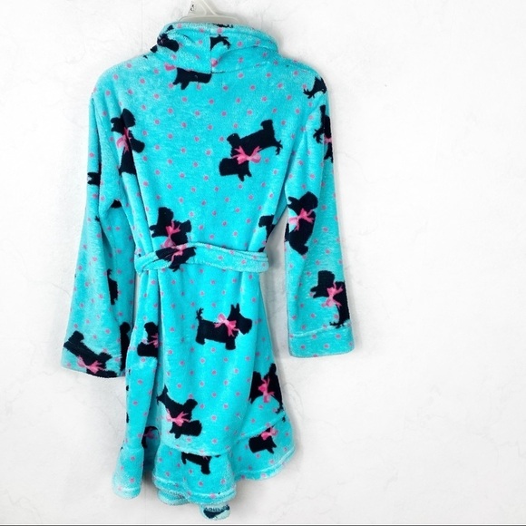 [Komar Kids] - Picture 3 of 3